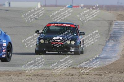 media/Jan-14-2024-CalClub SCCA (Sun) [[2b2dc9dce5]]/Group 1/Outside Grapevine/